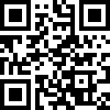 https://mehrnews.com/x38F4G
