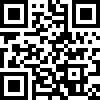 https://mehrnews.com/x3cyGs