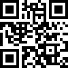 https://mehrnews.com/xqKWf