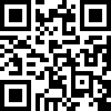 https://mehrnews.com/xTKv2