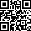 https://mehrnews.com/xQvkq