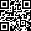 https://mehrnews.com/x332JF