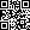 https://mehrnews.com/xYGbG