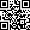 https://mehrnews.com/x38tdm