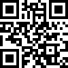 https://mehrnews.com/xPndZ