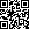 https://mehrnews.com/x3bD6J