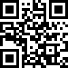 https://mehrnews.com/x37KHf