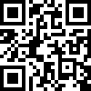 https://mehrnews.com/x3dc8H