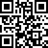 https://mehrnews.com/xqjTp