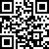 https://mehrnews.com/x39mgG