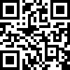 https://mehrnews.com/x37P2m