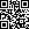 https://mehrnews.com/xY7NP