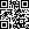 https://mehrnews.com/xnZdQ