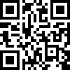 https://mehrnews.com/x3bYNq