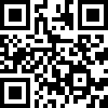 https://mehrnews.com/xpTtd