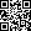 https://mehrnews.com/xPJSn
