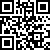 https://mehrnews.com/xq3XJ