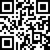 https://mehrnews.com/x3bKND