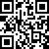 https://mehrnews.com/x35PDc