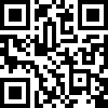 https://mehrnews.com/x35Qyy
