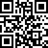 https://mehrnews.com/xH8wZ