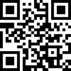 https://mehrnews.com/x3c4gg