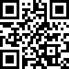 https://mehrnews.com/x3czqr