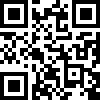 https://mehrnews.com/xbMRk