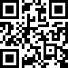 https://mehrnews.com/x36GTC