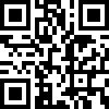 https://mehrnews.com/x39skM