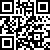 https://mehrnews.com/xN2RW