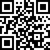 https://mehrnews.com/x3b9bx