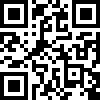 https://mehrnews.com/x32QdM