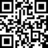 https://mehrnews.com/x36tLp