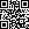 https://mehrnews.com/xY3Kz