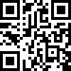 https://mehrnews.com/x38nKw