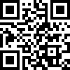https://mehrnews.com/x3dpYs