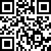 https://mehrnews.com/x36Py8