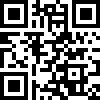 https://mehrnews.com/xNR7M