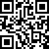 https://mehrnews.com/x35QWv