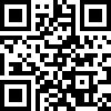 https://mehrnews.com/x38HMz