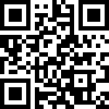 https://mehrnews.com/x38KW2