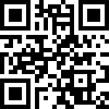 https://mehrnews.com/xTsRq