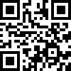 https://mehrnews.com/xdt7p