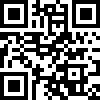 https://mehrnews.com/xb4R6