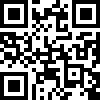 https://mehrnews.com/xLN4f