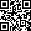 https://mehrnews.com/x33cWM