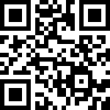 https://mehrnews.com/x3cm2X