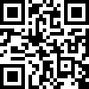 https://mehrnews.com/x3d9g8