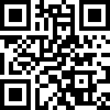 https://mehrnews.com/xYK2z